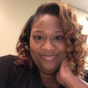 Meet your Posher, Toni